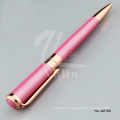 Wholesale Promotional Pen Metal Roller Pen and Ball Pen